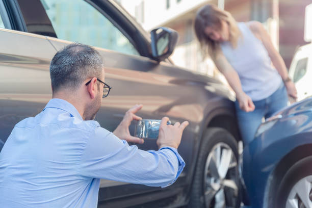 Professional Sr22 Insurance technician working in Bishop, TX