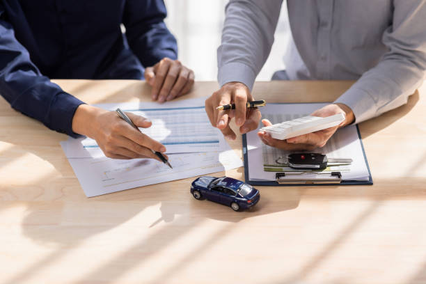 24/7 Emergency Sr22 Insurance experts in Bishop, TX