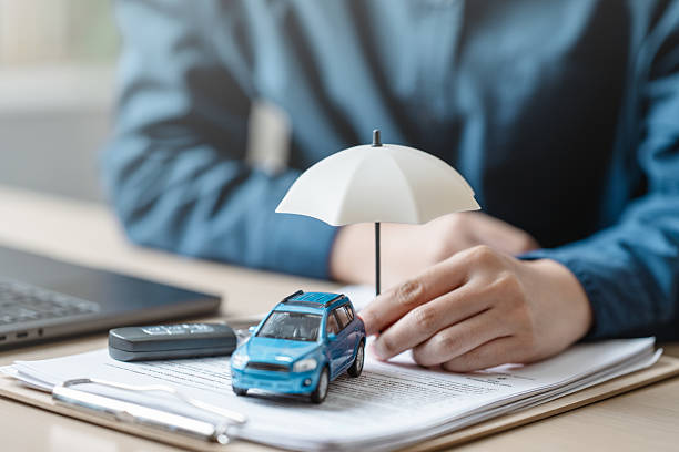 Reliable Sr22 Insurance contractor in Bishop, TX by Auto Insurance Axis