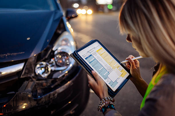 Affordable Sr22 Insurance solutions in Bishop, TX