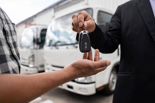 Top rated local Sr22 Insurance specialists in Bishop, TX